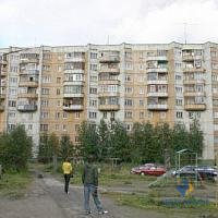 Серия 111-78