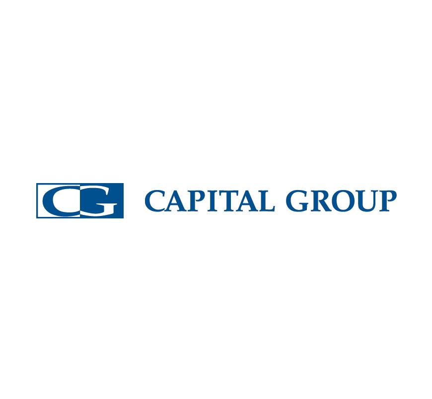 Capital Group