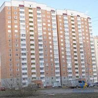 Серия 349