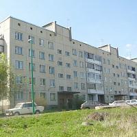 Серия 1-ЛГ-504Д