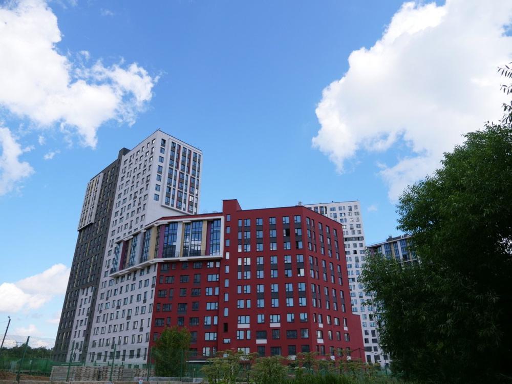 Новая Звезда