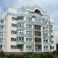 Серия Юникон