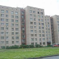 Серия I-447C-54