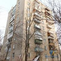 Серия I-447C-26