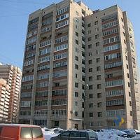 Серия 1-528КП-84
