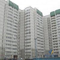 Серия ПБ-02