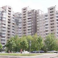 Серия АППС (К-134)