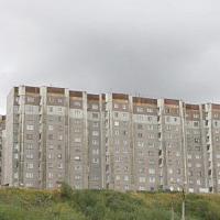 Серия 93м (111-93м)