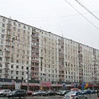 Серия И-158