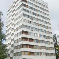 Серия 1-ЛГ-600-I