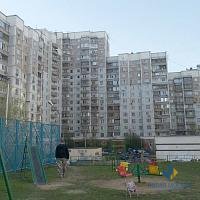 Серия ПД-3