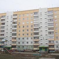 Серия 90-0200М