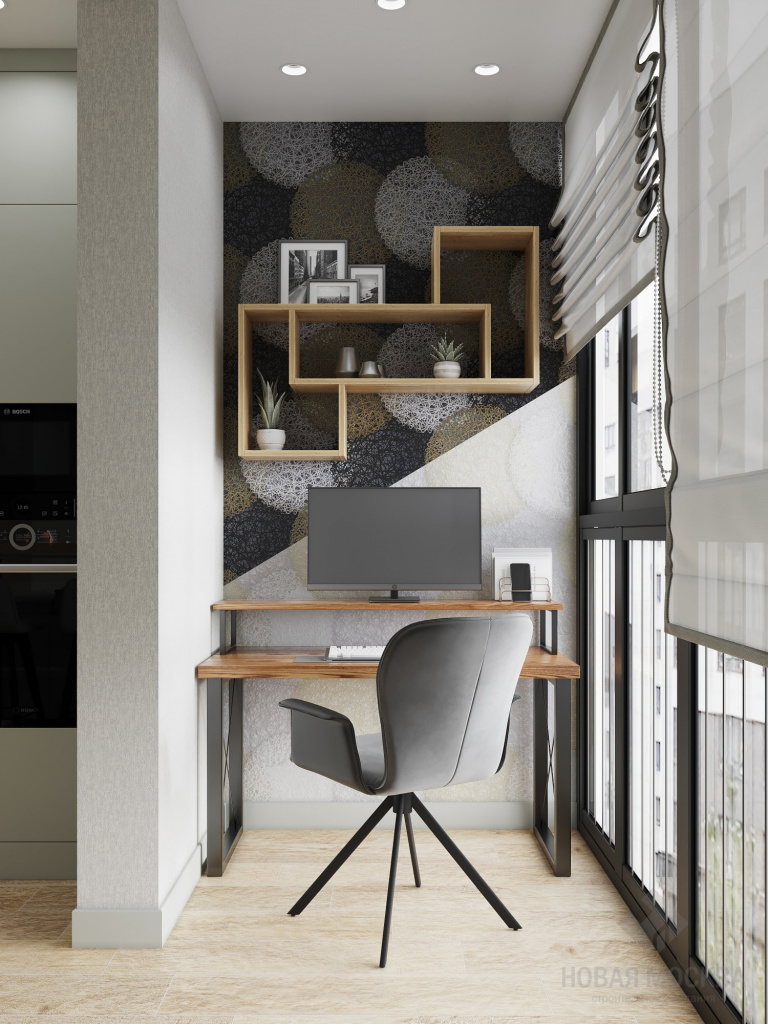 oewMqad9BmI.jpg oewMqad9BmI.jpg