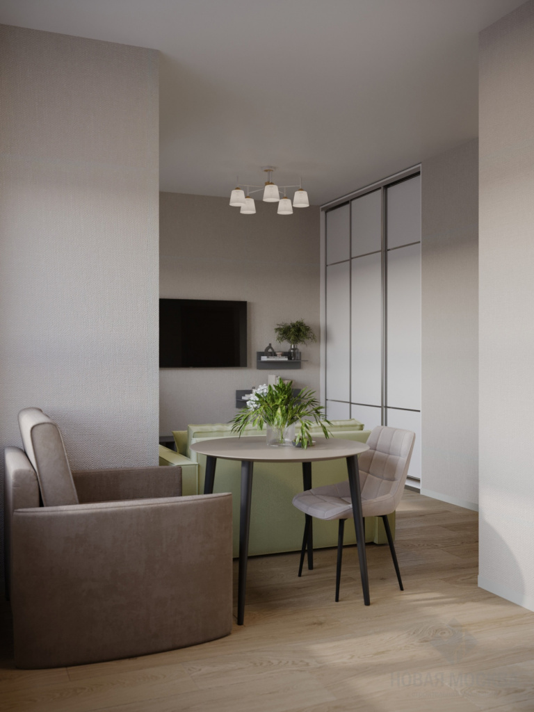 n8x14-C5xxE.jpg n8x14-C5xxE.jpg