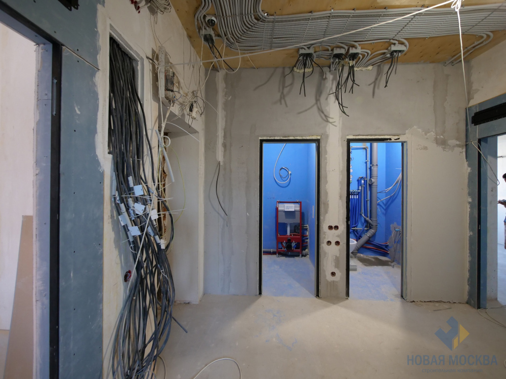 iC6xlni0tyE.jpg iC6xlni0tyE.jpg