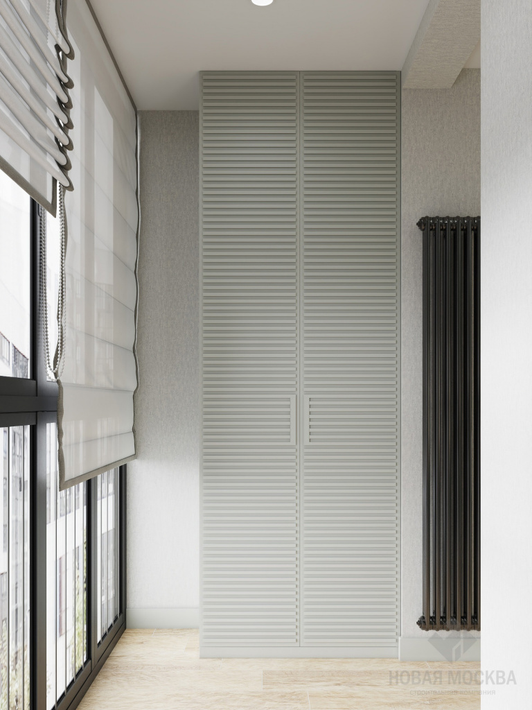 3PZLLiq337Y.jpg 3PZLLiq337Y.jpg