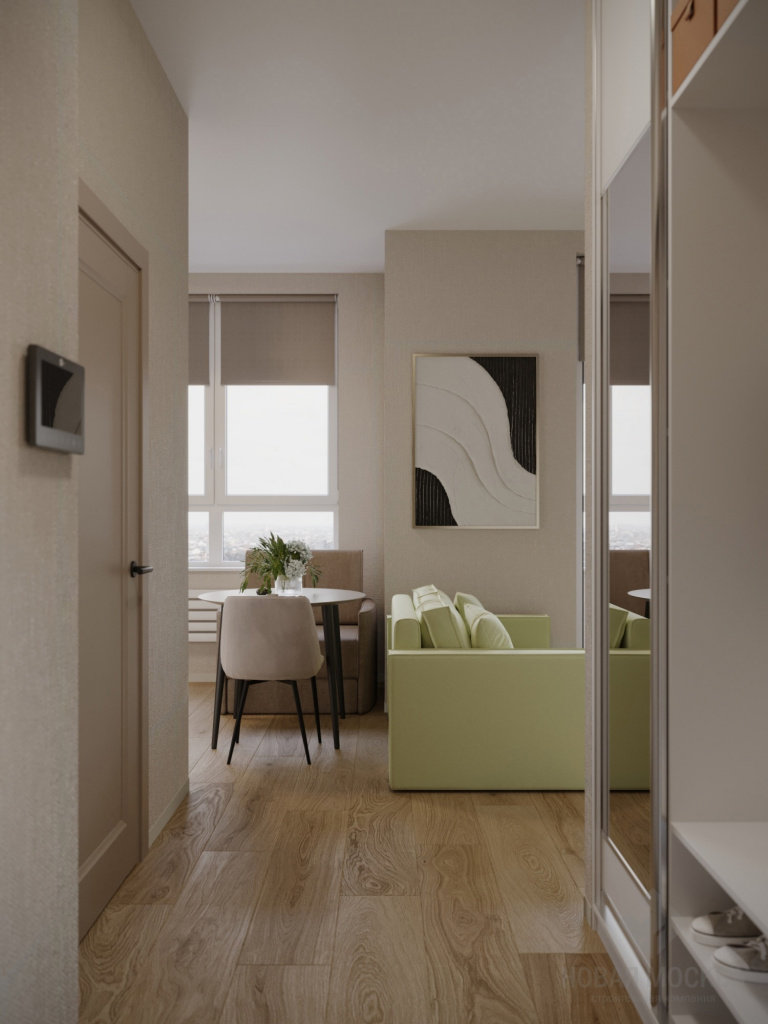 wXJD5VpFR7Y.jpg wXJD5VpFR7Y.jpg