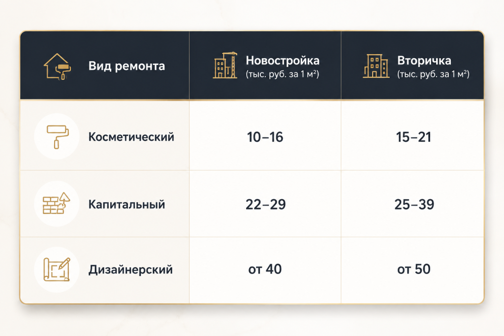 ChatGPT Image 17 июн. 2026 г., 10_28_34.png