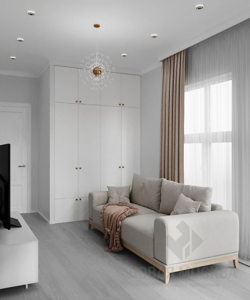 K31aFixe45M.jpg K31aFixe45M.jpg