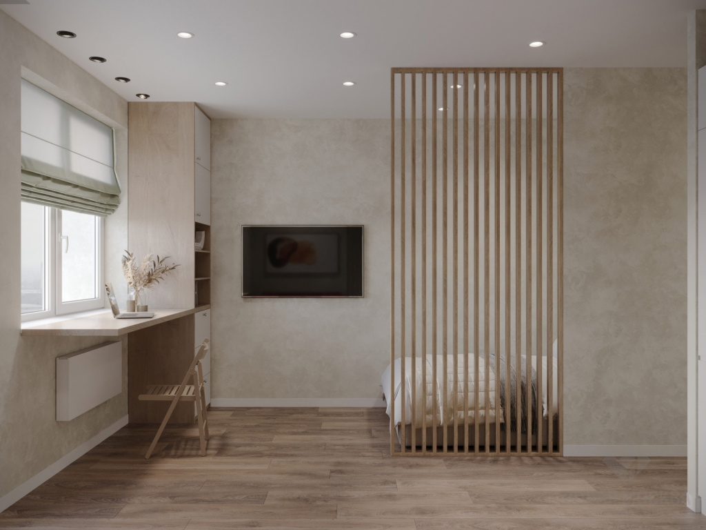 ZEwbQL9yIlU.jpg ZEwbQL9yIlU.jpg