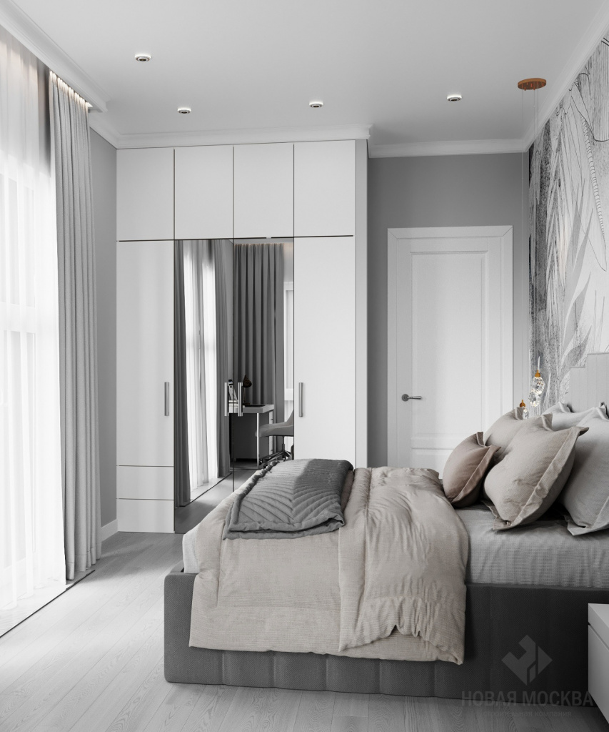 ZVR5rzIp98I.jpg ZVR5rzIp98I.jpg