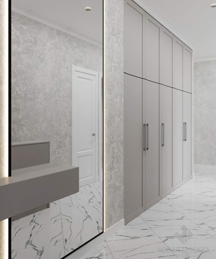 EtIvdtWBXsE.jpg EtIvdtWBXsE.jpg