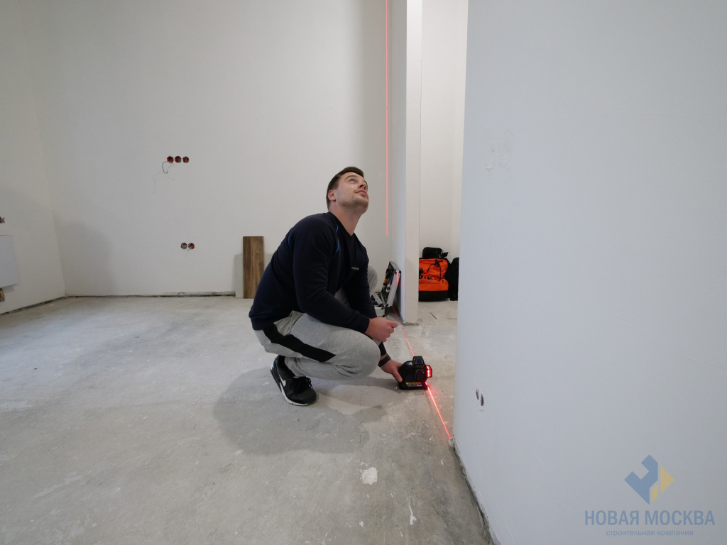 ckpUDmYyWd4.jpg ckpUDmYyWd4.jpg