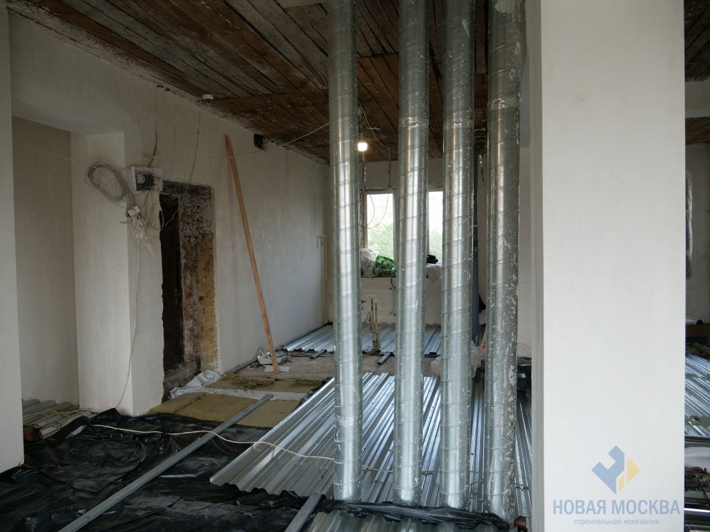 -FhvCk2wzDM.jpg -FhvCk2wzDM.jpg