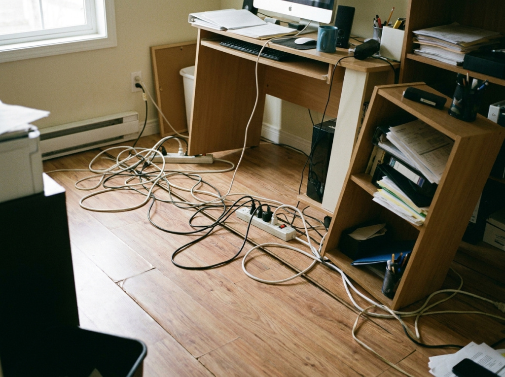 image-a8c357e5-b20c-4b09-8e31-2f65f0023d83.jpeg