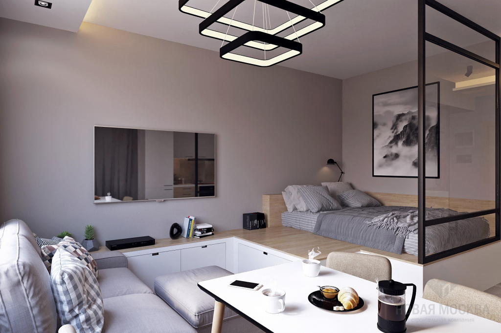 miGqoYx8DrE.jpg miGqoYx8DrE.jpg