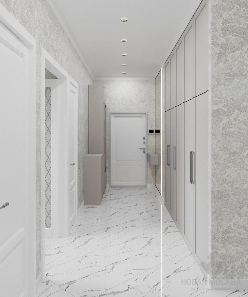 kICzkjpj3uU.jpg kICzkjpj3uU.jpg