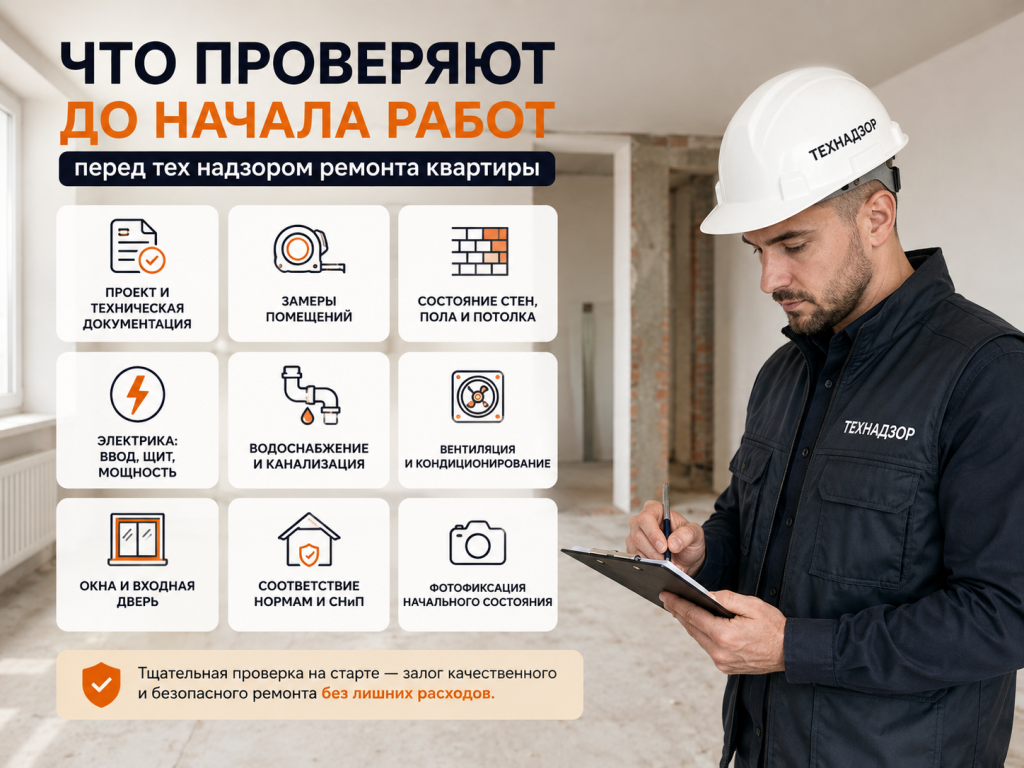 image-ccdf5308-c8f8-4649-bec5-76b0d567336b.png