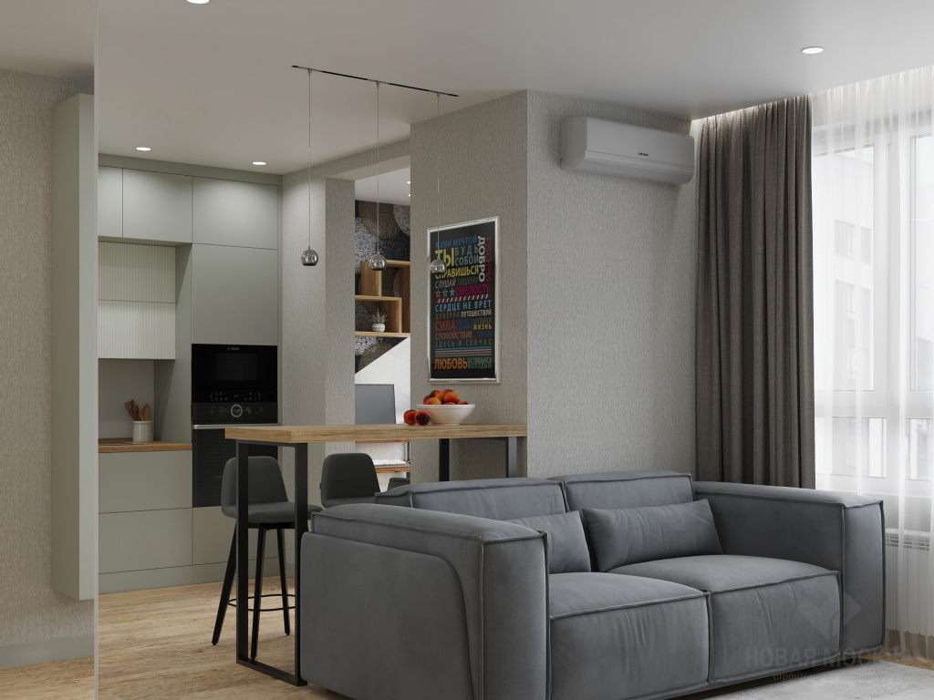 1vNKbRhO7Us.jpg 1vNKbRhO7Us.jpg