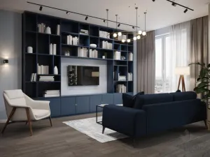 460f2bfa4ddadf15c04c2c904d548b55.jpg 460f2bfa4ddadf15c04c2c904d548b55.jpg