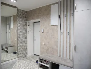 4f840c4df474ab065ddfc335e8fc2152.jpg 4f840c4df474ab065ddfc335e8fc2152.jpg