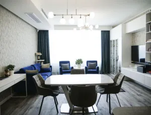 533337185287ce263e941880672e11a9.jpg 533337185287ce263e941880672e11a9.jpg