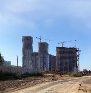 южные-сады-3.jpg южные-сады-3.jpg