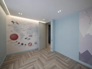 2bd0a94bd9acbadf640814ebba57a5b4.jpg 2bd0a94bd9acbadf640814ebba57a5b4.jpg