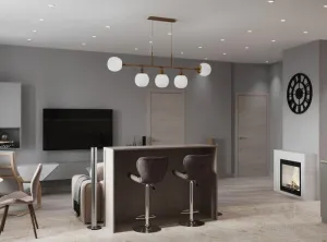 0b1f06d1fb9e0c300e40fc68ccc84667.jpg 0b1f06d1fb9e0c300e40fc68ccc84667.jpg