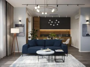 5d246e8c4685a55d3a55b82fbe4cbe10.jpg 5d246e8c4685a55d3a55b82fbe4cbe10.jpg