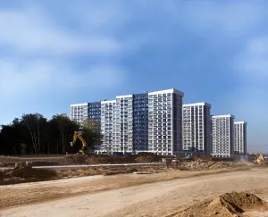 ЖК-Белые-ночи-5.jpg ЖК-Белые-ночи-5.jpg