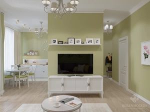 c57272a269c4af10d852ce78b994b213.jpg c57272a269c4af10d852ce78b994b213.jpg