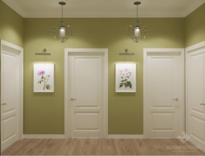 da88072c7d0800a6f338eafe01d57e0b.jpg da88072c7d0800a6f338eafe01d57e0b.jpg