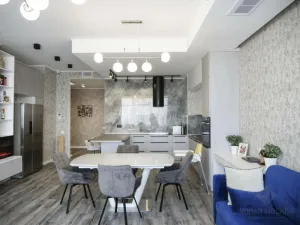 f6b31cd954a5909fe5ed66c8799482ae.jpg f6b31cd954a5909fe5ed66c8799482ae.jpg