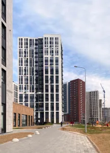 ЖК Прокшино.jpg ЖК Прокшино.jpg