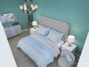 9b098800e43d9d426bb93fb04d33038e.jpg 9b098800e43d9d426bb93fb04d33038e.jpg