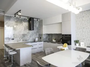 cc3c9bf03d79d64c78d6643e2b06da82.jpg cc3c9bf03d79d64c78d6643e2b06da82.jpg