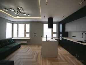 ffde55938e0559483622e83835d76df4.jpg ffde55938e0559483622e83835d76df4.jpg