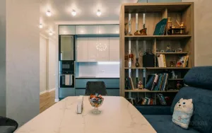 86309ba009b7b5ad365d193811d025a8.jpg 86309ba009b7b5ad365d193811d025a8.jpg