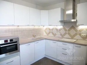 Капитальный ремонт